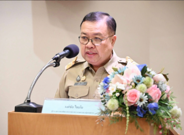 โครงการประชุมเชิงปฏิบัติการ ... พารามิเตอร์รูปภาพ 1
